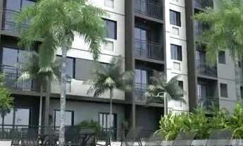 Imagem: ótima opção moradia e ou investimento