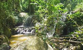 Imagem 7: Sítio à venda em Valinhos, Colina dos Pinheiros, com 14 quartos, com 88423 m²