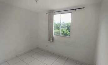 Imagem 6: Imóvel para venda com 50 metros quadrados com 2 quartos em Vista Alegre - Cuiabá - MT