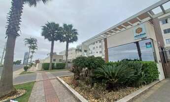 Imagem: Apartamento para Locação em Palhoça