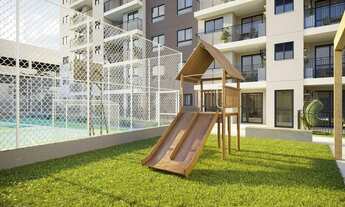 Imagem 5: Mood Farol - Lançamento na Farolândia [13626