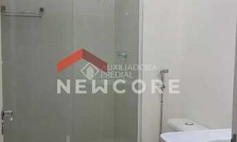 Imagem 7: Apartamento em Avenida Bento Gonçalves, 1515 - Santo Antônio - Porto Alegre/RS