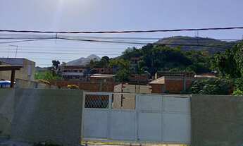 Imagem: OPORTUNIDADE - Vendo Terreno Rio da Prata