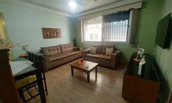 Imagem 2: Excelente Apartamento na Moreira Cesar/ Ator Paulo Gustavo em Icarai