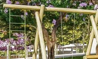 Imagem 5: Terreno em condomínio de luxo no JARDINS LONDRES, Goiânia-GO - 618,05m² disponíveis!