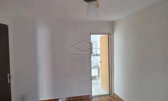 Imagem 6: Excelente residência com 03 dormitórios - Mary Dota