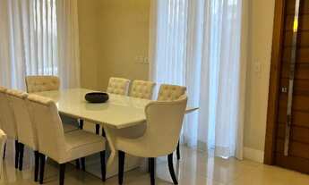 Imagem 7: Casa condomínio Dubai resort