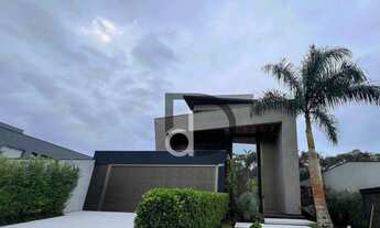 Imagem: Casa com 6 dormitórios, 698 m² - venda