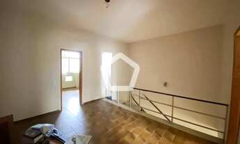 Imagem 4: Casa em Méier Casa com 5 dormitórios