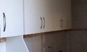 Imagem 7: Apartamento - Centro SG