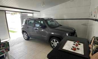 Imagem 7: CASA DUPLEX EM RUA PÚBLICA - ARUANA [25959