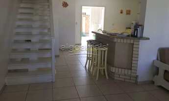 Imagem 4: Casa, 3 dormitórios - Jardim Primavera, Osório REF: CA0581