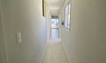 Imagem 6: Imperdível duplex de frente para o mar Guaratuba Pr brejatuba próximo ao supermercado Bras