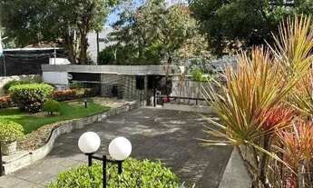 Imagem 4: Apartamento 3 quartos Espinheiro