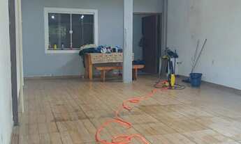 Imagem 7: Casa no peixe dourado 2 barra