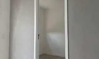 Imagem 6: APARTAMENTO RESIDENCIAL em SÃO PAULO - SP, VILA FORMOSA