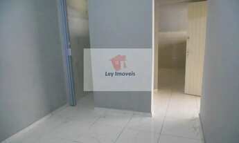 Imagem 5: Otima casa terrea de 2 dormitorios- R$ 2.300 + R$ 280 de iptu - R. Carmelo Adam