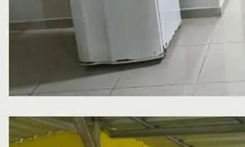 Imagem 2: Vendo Chácara Estrada do Janauari km 08