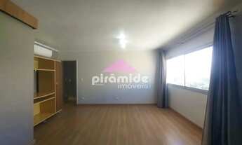 Imagem 3: Apartamento no Jardim Esplanada no Condomínio Esplanada Palace em São José dos Campos