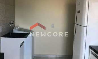 Imagem 7: Apartamento em Rua Sta Cruz - Itacolomi - Balneário Piçarras/SC