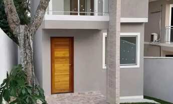 Imagem: Imóvel para venda em Maria Paula - São