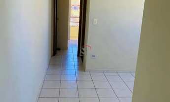 Imagem 6: Ed. Residencial Pallatino - Apartamento à venda 1 dormitório - Jardim Higienópolis, Londri