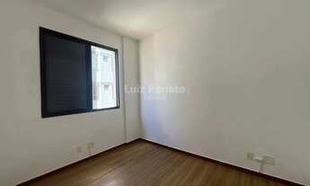 Imagem 6: Apartamento para aluguel 4 quartos 1 suíte 2 vagas - Serra