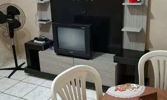 Imagem 2: Kit net Mobiliado