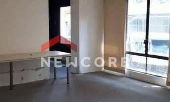 Imagem 3: Loja em Rua Helvétia - Campos Elíseos - São Paulo/SP