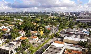 Imagem 4: Terreno à venda, 624 m² por R$ 1.900.000,00 - Vila Leopoldina - São Paulo/SP