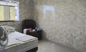 Imagem 6: Imóvel para venda possui 70 metros quadrados com 2 quartos em Pernambués - Salvador - BA