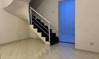 Imagem 4: Casa para Locação