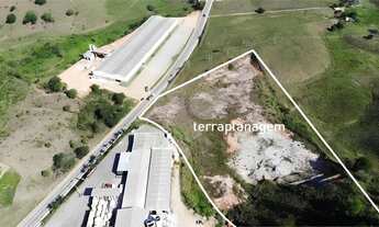 Imagem 7: Área de Terra à venda em Área Rural De Cachoeiro De Itapemirim - ES