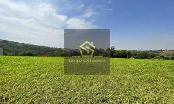 Imagem 3: Terreno à venda, 840 m² por R$ 1.280.000,00 - Monte Alegre - Vinhedo/SP