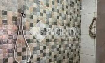 Imagem 4: Casa - Vila Industrial - Campinas