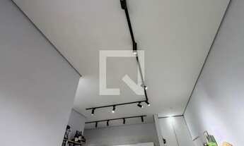 Imagem 7: Apartamento à Venda - Bom Retiro, 2 Quartos, 77 m2