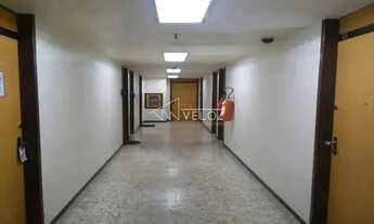 Imagem 7: Sala - / Comercial / Centro