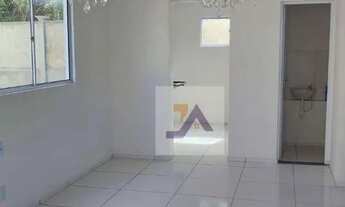 Imagem 3: Cond. Pinheiro Park