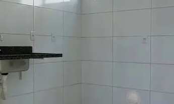 Imagem 4: Apartamento à venda no RIO BARRA MAIS VIVER , COSTA PARADISO, Barra dos Coqueiros, SE