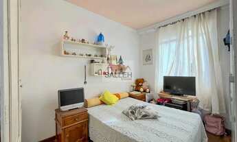 Imagem 5: Apartamento à venda no bairro São Lucas - Belo Horizonte/MG