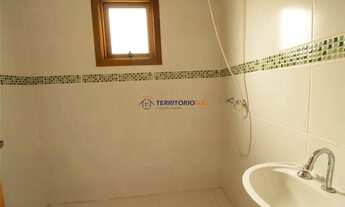 Imagem 5: Casa em Condomínio em Agronomia