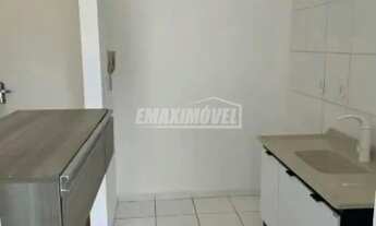 Imagem 3: Apartamento com 1 quarto no Edifício Boulevard Ipanema em Sorocaba-SP