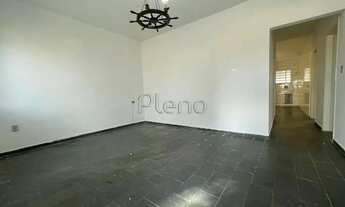 Imagem 5: Casa para alugar em Campinas, Jardim dos Oliveiras, com 3 quartos, com 150 m²