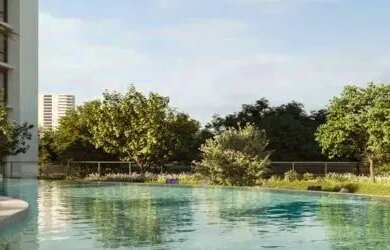 Imagem 4: Loft à venda em Recife, Imbiribeira, com 1 quarto, 44,04m²