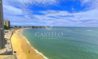 Imagem: Imperdível! Apto 2 quartos com vista deslumbrante