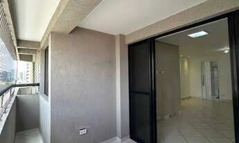 Imagem 2: CD Unique Jardins | Grageru | Aracaju