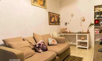 Imagem 2: Casa para venda em Liberdade com 8 quartos, sendo 8 suítes , 192m²