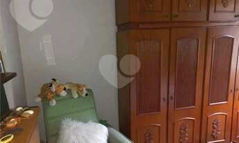 Imagem 5: Apartamento com 2 dormitórios à venda, 53 m² por R$ 260.000,00 - Santa Rosa - Niterói/RJ