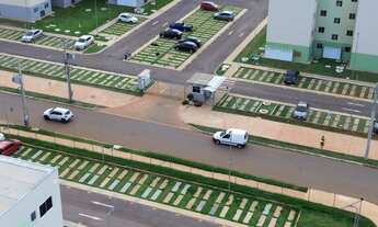 Imagem 2: Aluguel Apartamento com 3 dormitórios