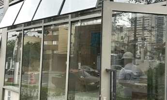 Imagem 2: LOJA - VILA CLEMENTINO - SP